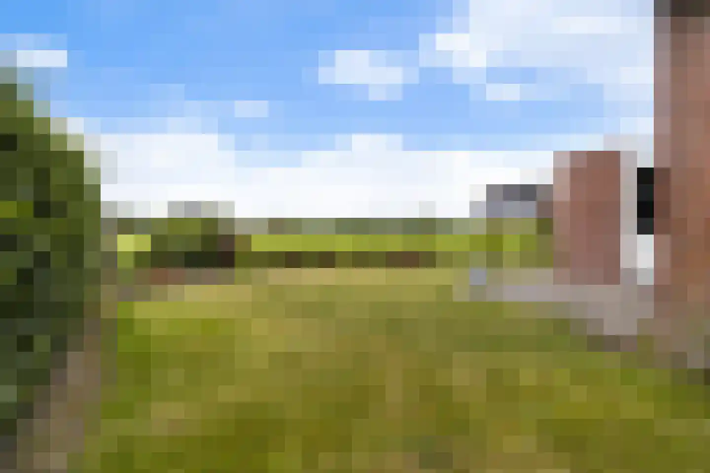 Ekersein 6 Hijum thumbnail 5
