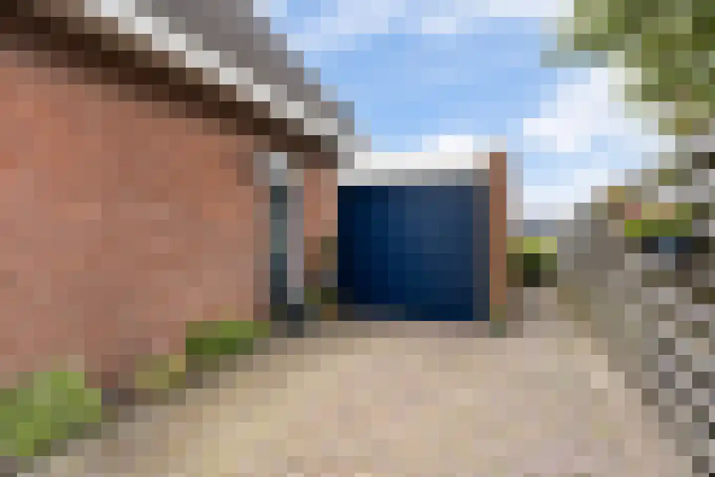 Ekersein 6 Hijum thumbnail 6