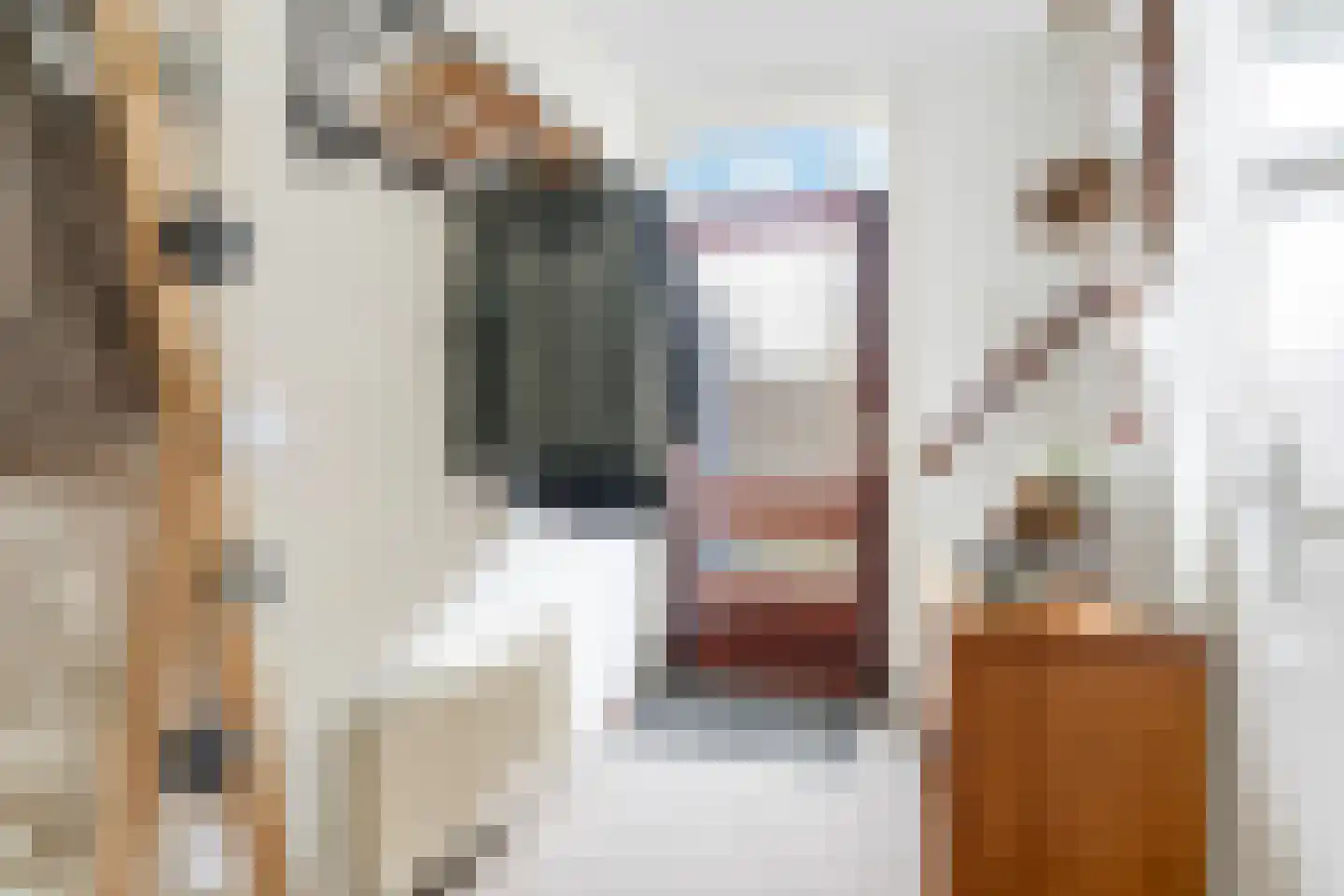Ekersein 6 Hijum thumbnail 7
