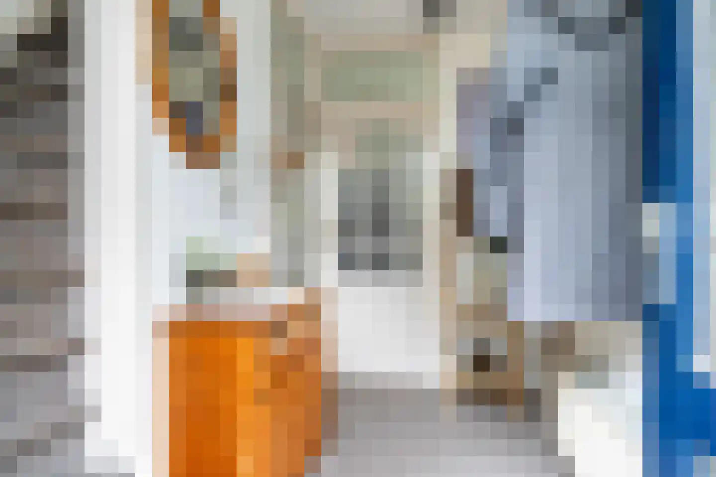 Ekersein 6 Hijum thumbnail 8
