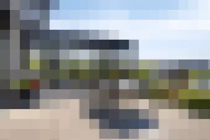 Ekingen 8 Kamperland thumbnail 34