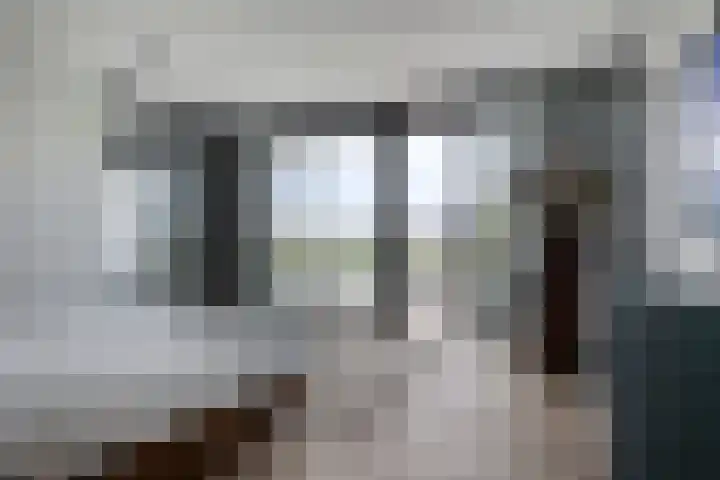Ekingen 8 Kamperland thumbnail 4