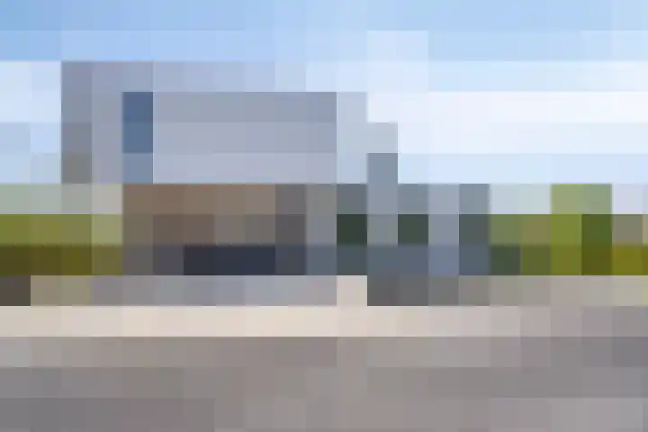 Ekingen 8 Kamperland thumbnail 5