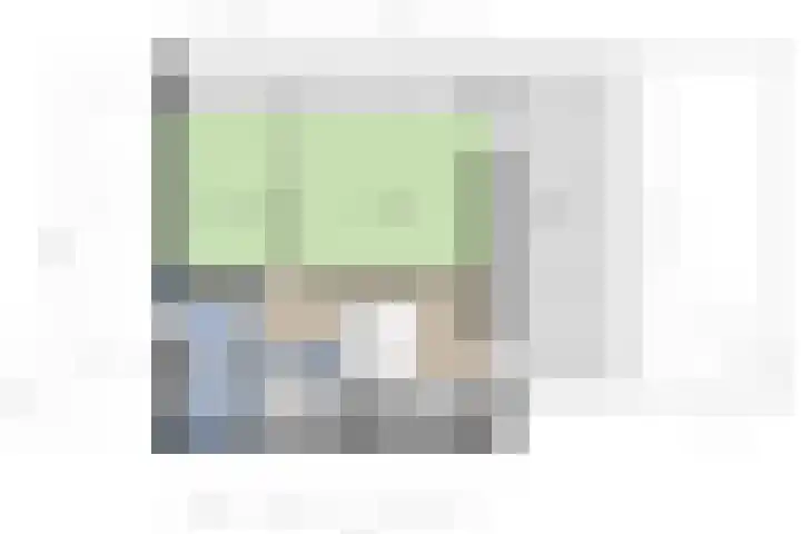 Ekingen 8 Kamperland thumbnail 50