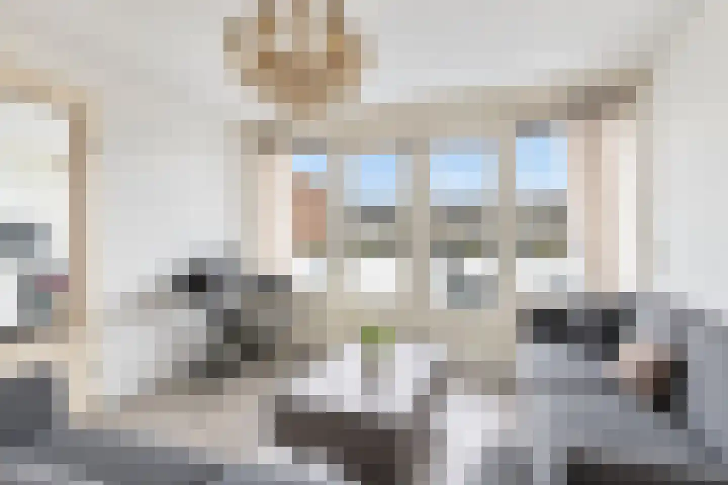 Ekingenstraat 110 Amsterdam thumbnail 12