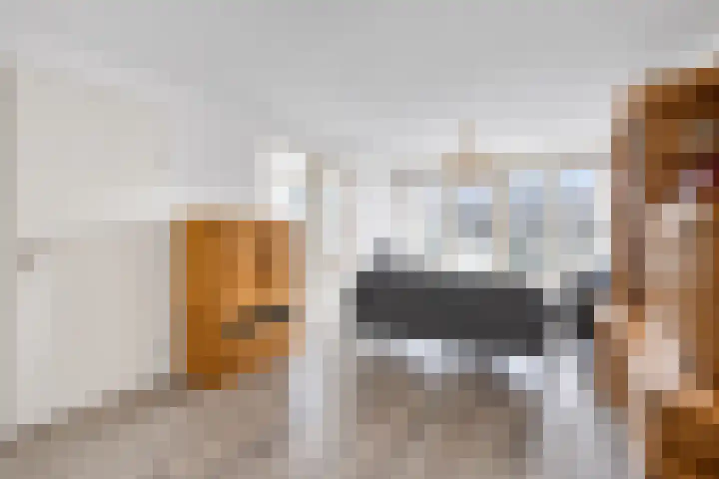 Ekingenstraat 110 Amsterdam thumbnail 15