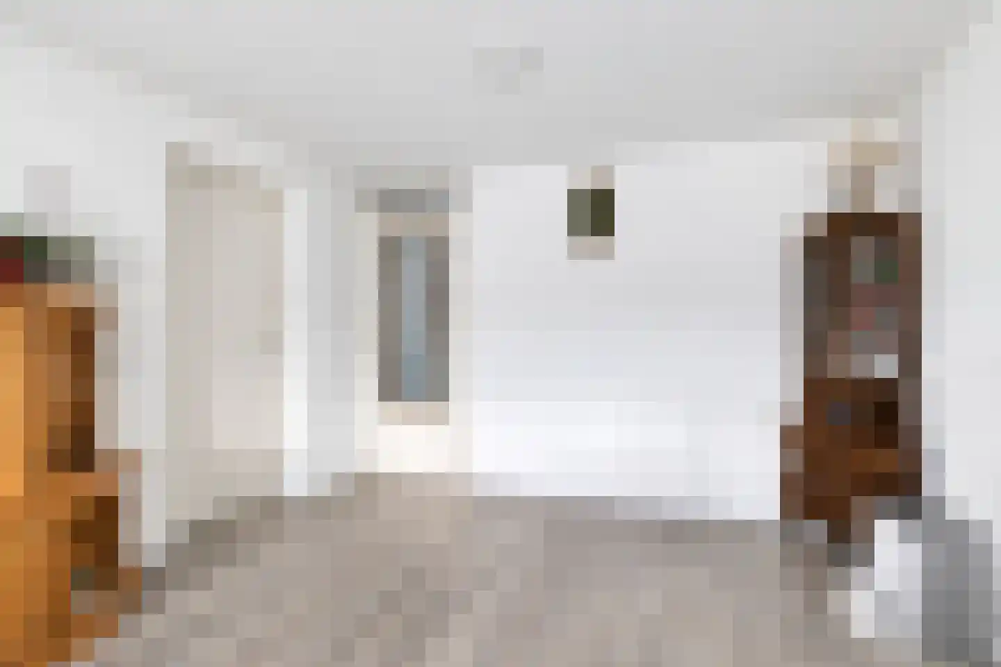 Ekingenstraat 110 Amsterdam thumbnail 16