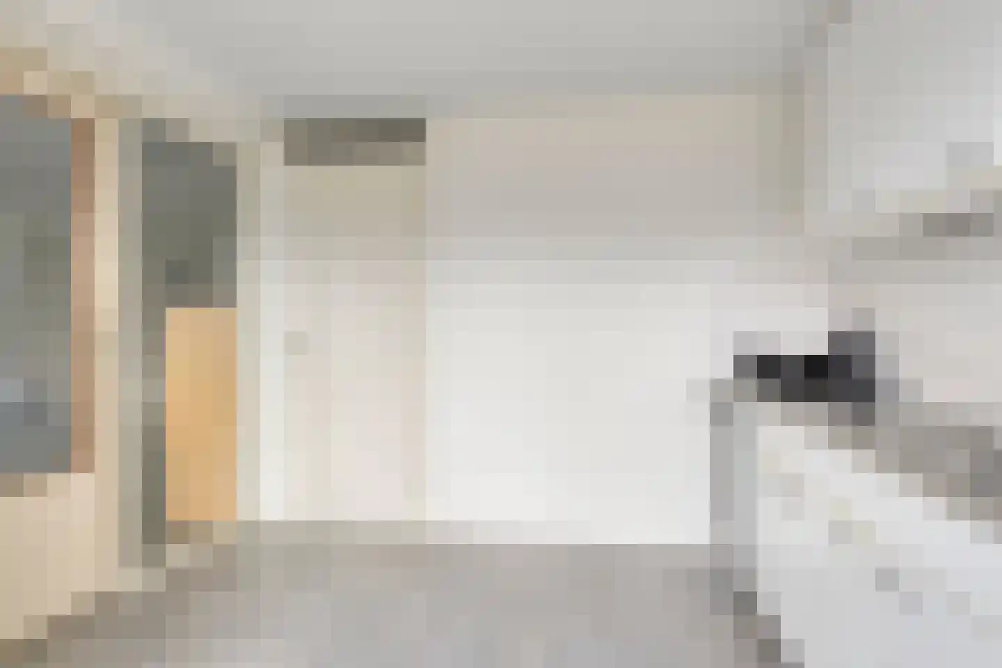Ekingenstraat 110 Amsterdam thumbnail 22