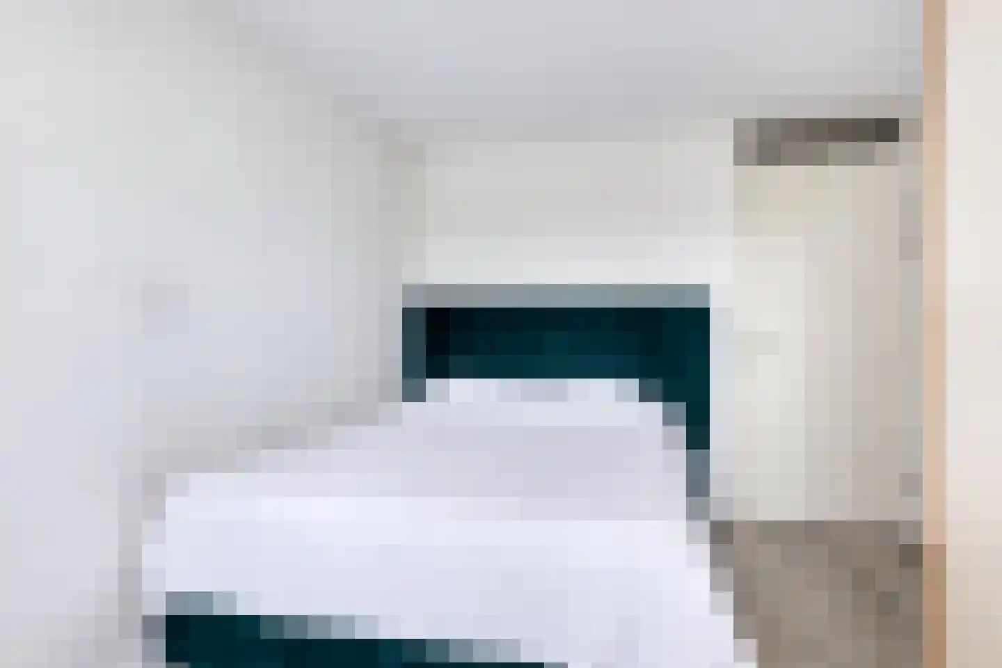Ekingenstraat 110 Amsterdam thumbnail 24