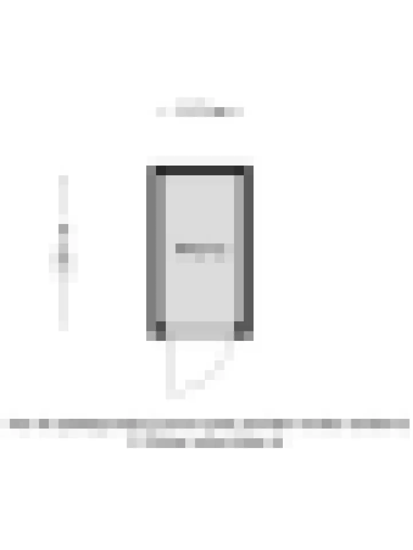 Ekingenstraat 110 Amsterdam thumbnail 33