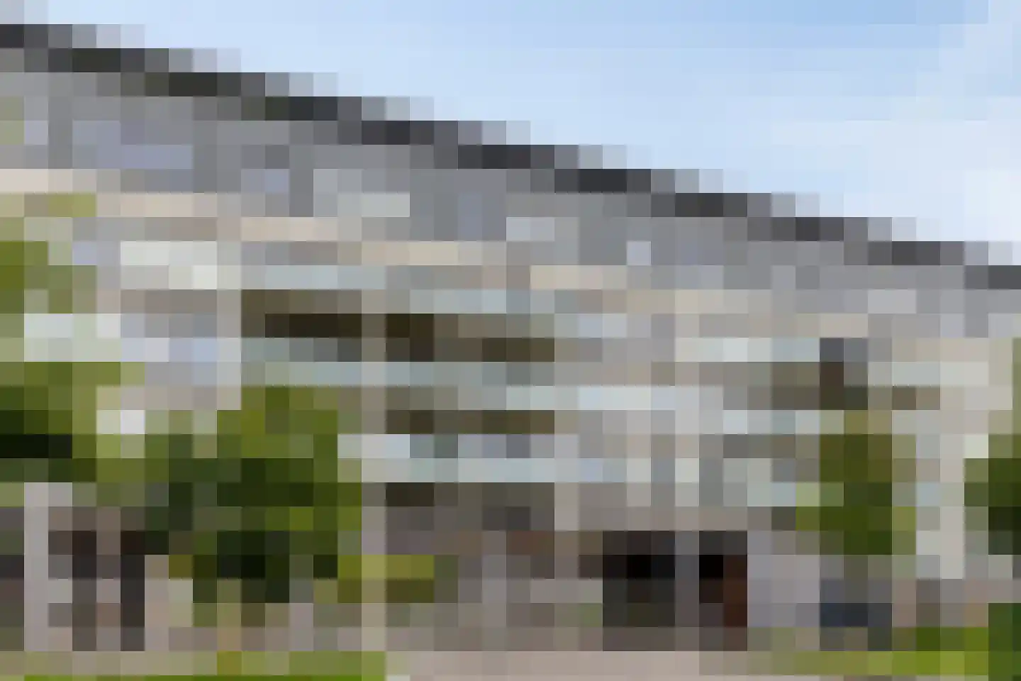 Ekingenstraat 110 Amsterdam thumbnail 7