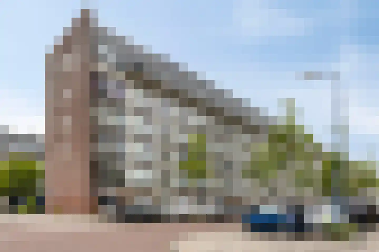 Ekingenstraat 110 Amsterdam thumbnail 9
