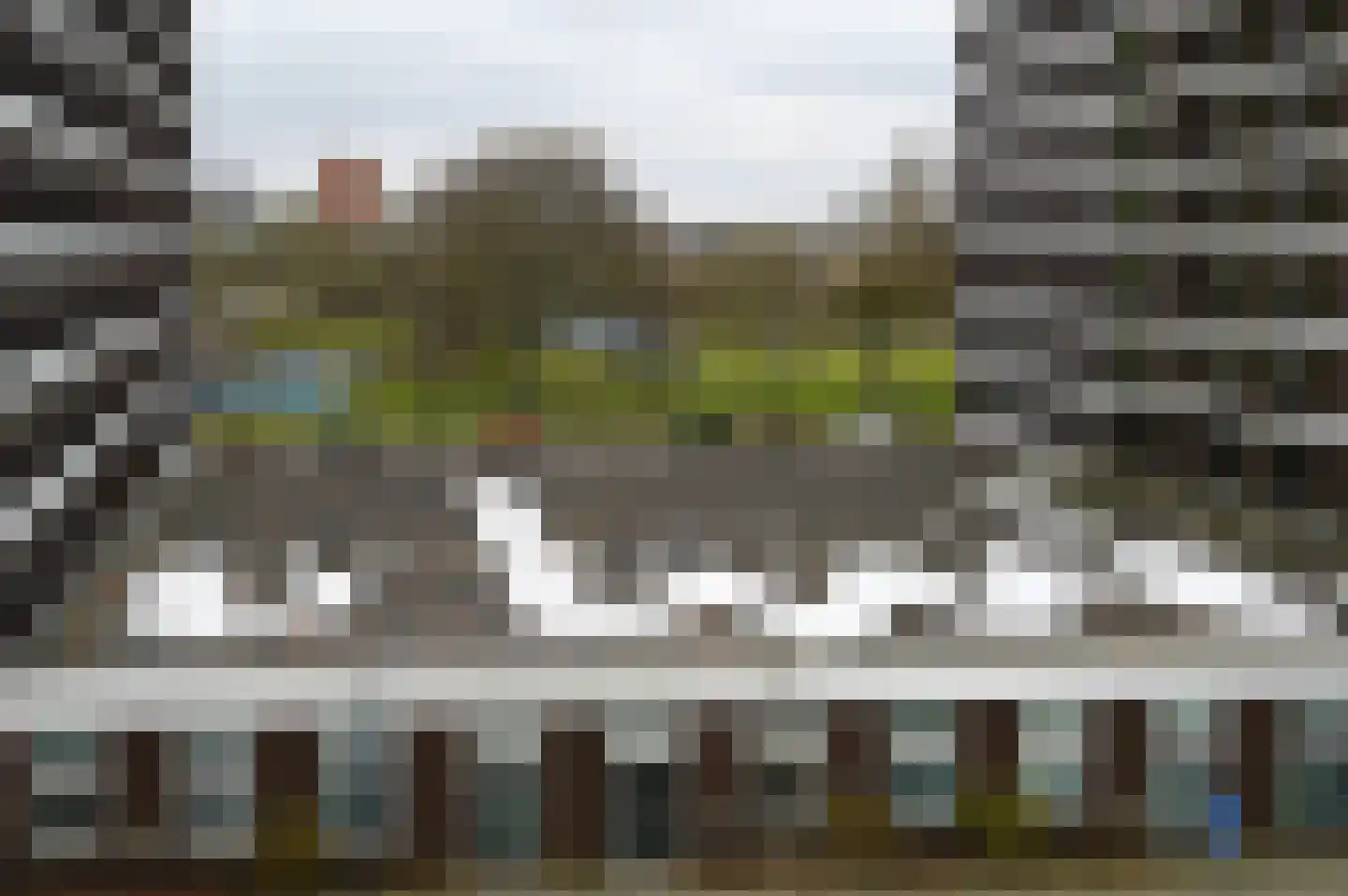 Ekingenstraat 158 Amsterdam thumbnail 17