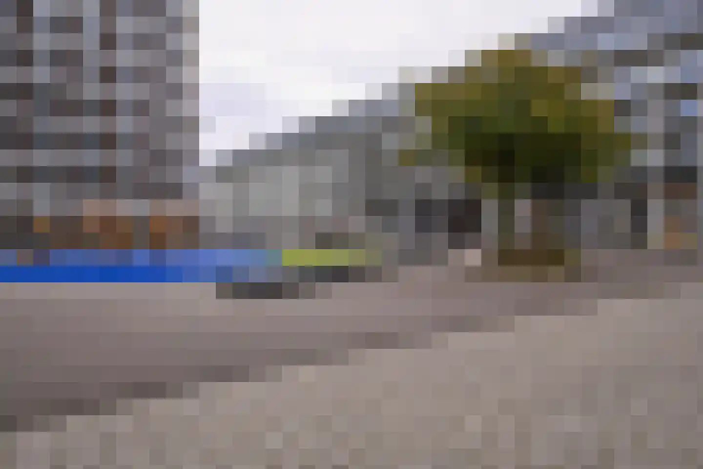 Ekingenstraat 158 Amsterdam thumbnail 18