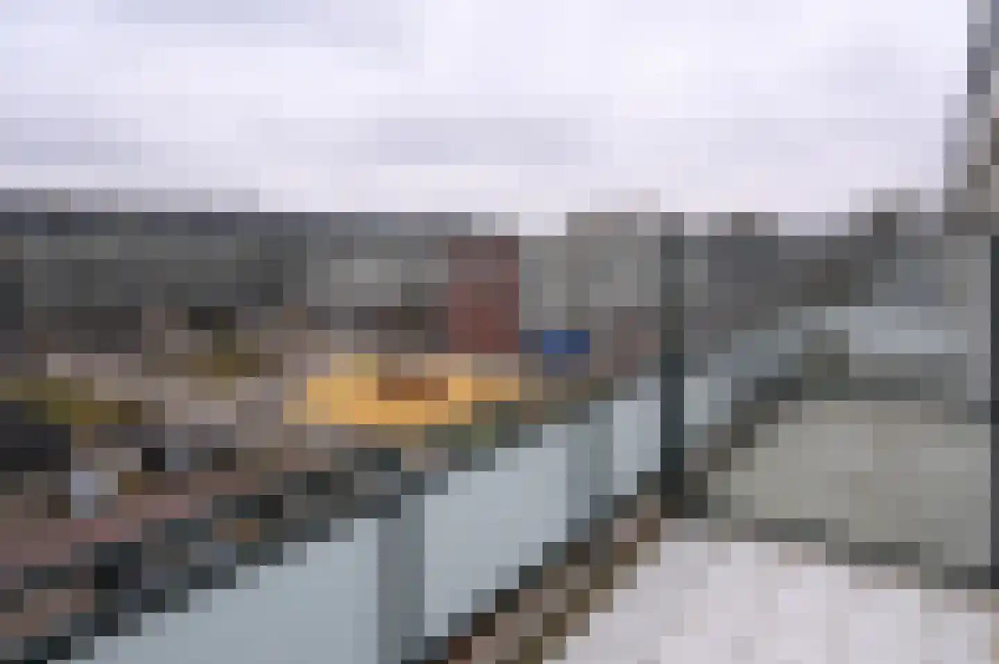 Ekingenstraat 158 Amsterdam thumbnail 6