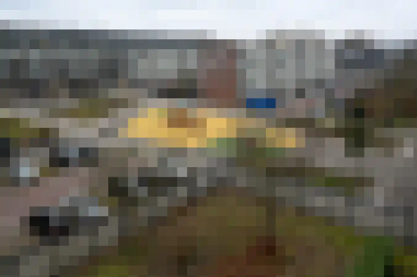 Ekingenstraat 158 Amsterdam thumbnail 7