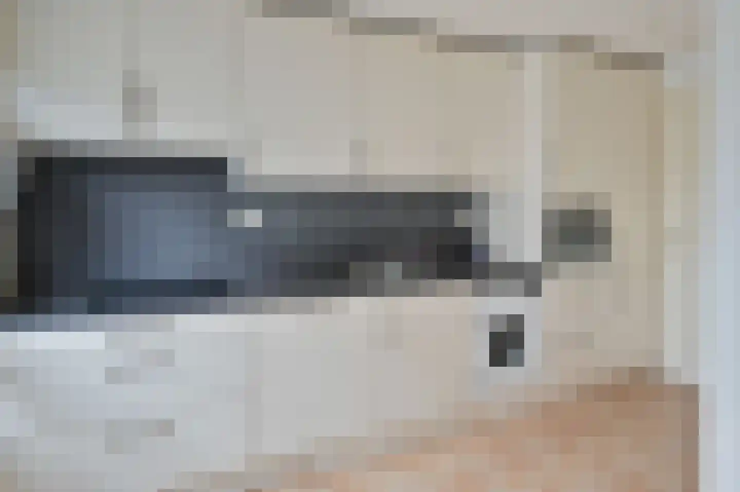 Ekingenstraat 158 Amsterdam thumbnail 9
