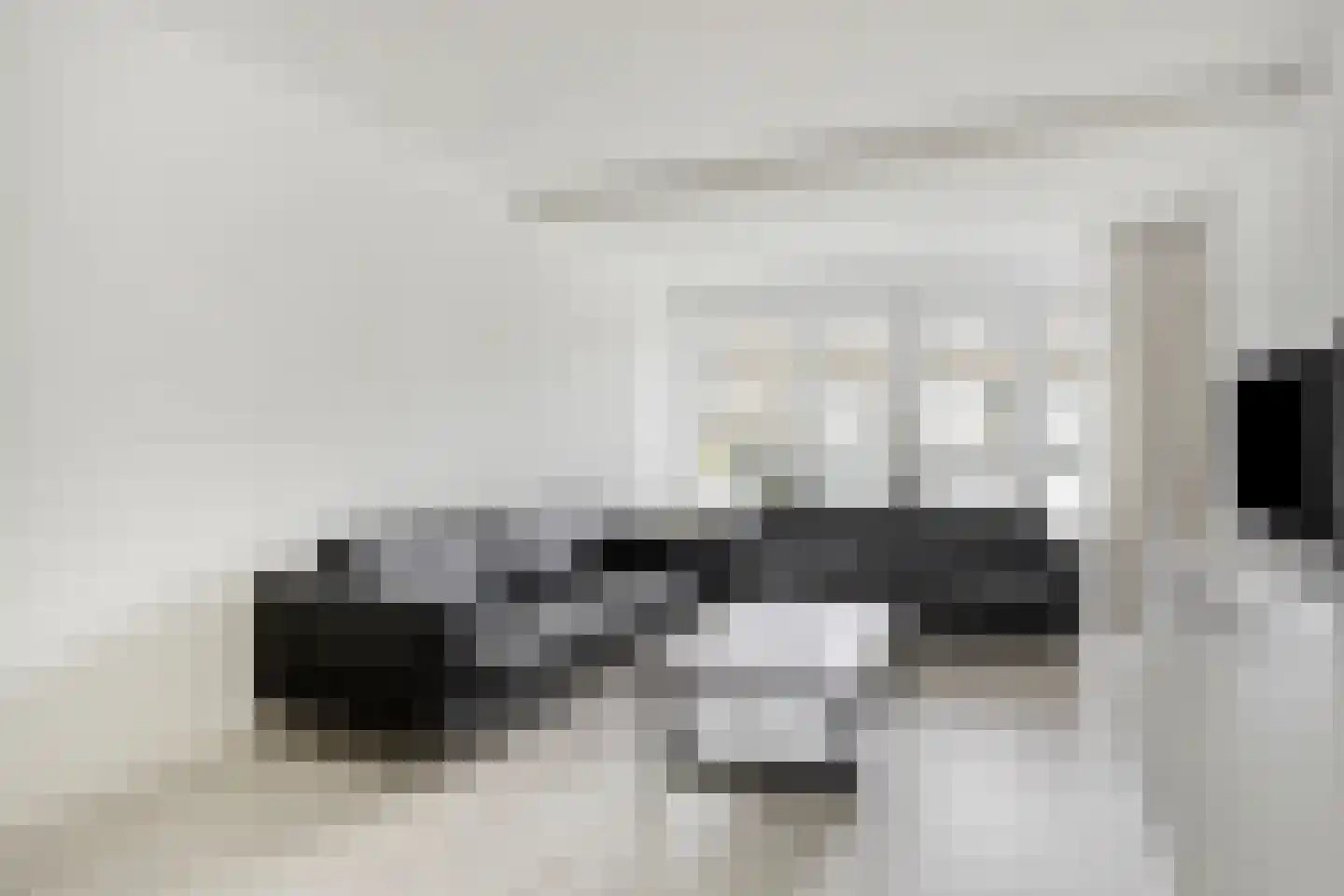 Ekingenstraat 188 Amsterdam thumbnail 10