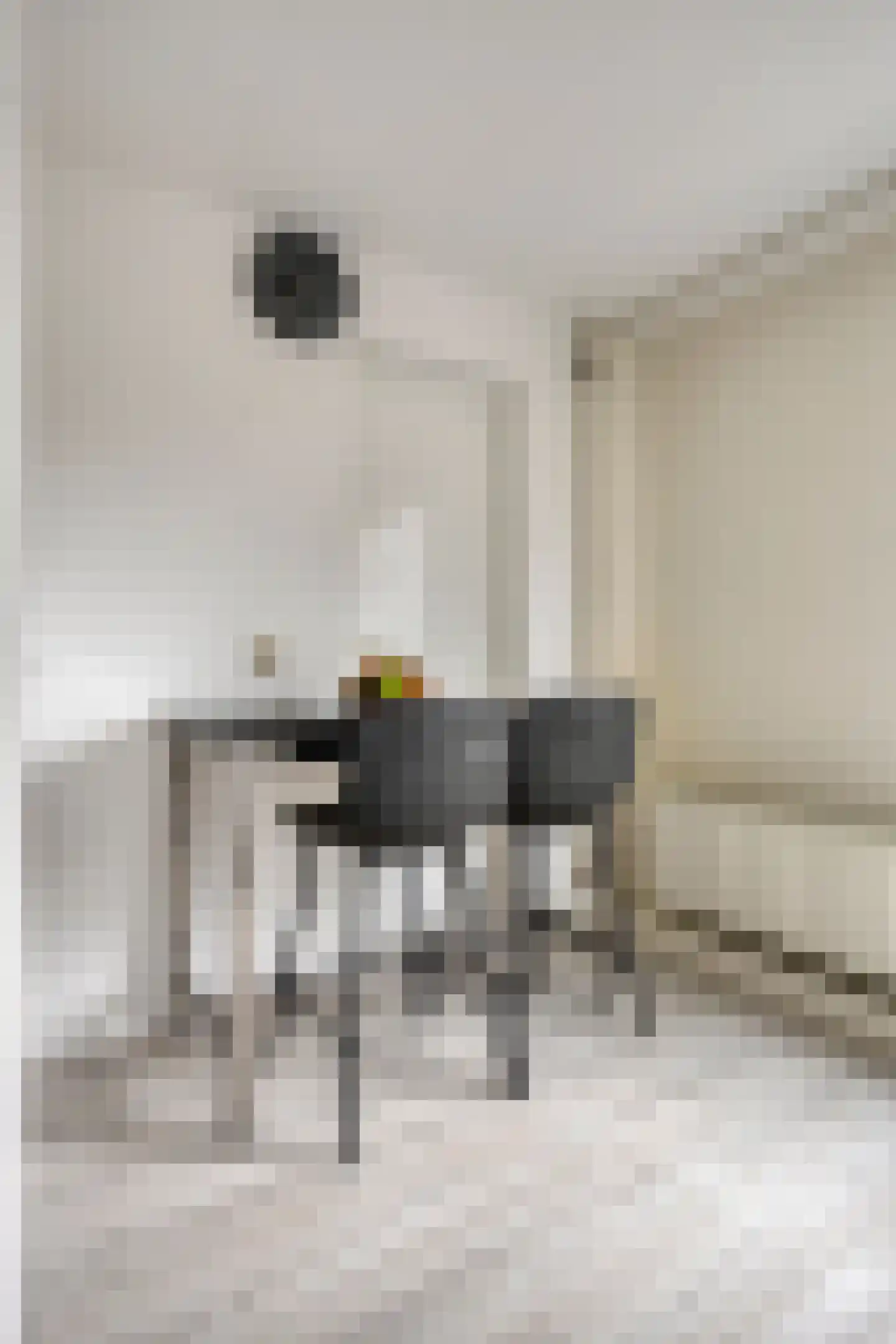 Ekingenstraat 188 Amsterdam thumbnail 15