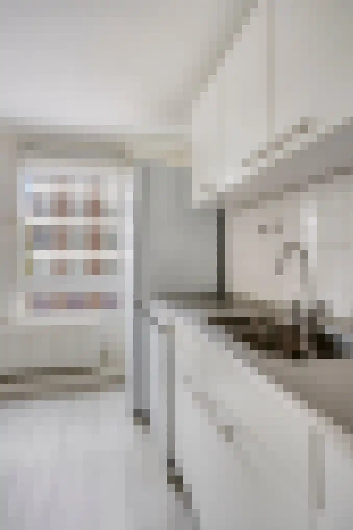 Ekingenstraat 188 Amsterdam thumbnail 16