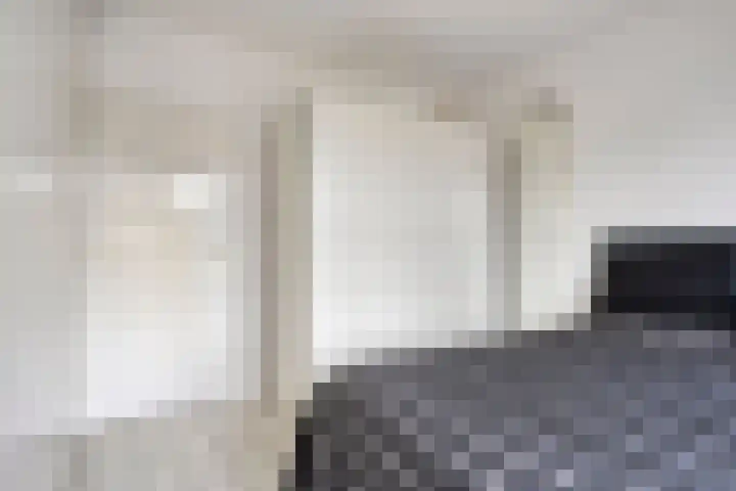 Ekingenstraat 188 Amsterdam thumbnail 18