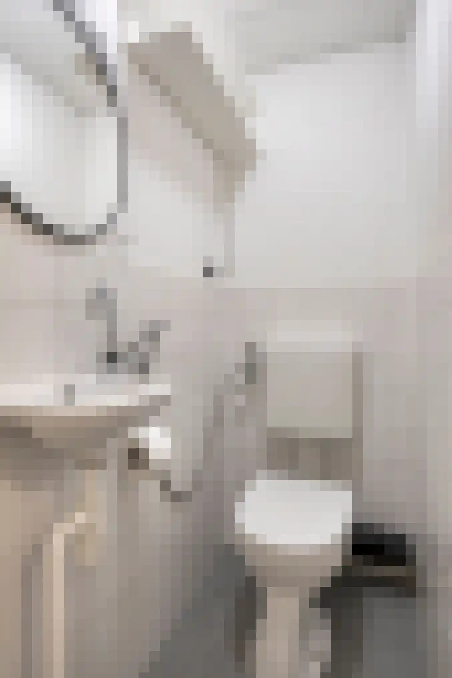 Ekingenstraat 188 Amsterdam thumbnail 20