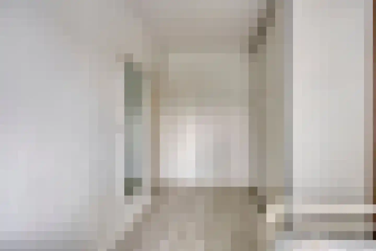 Ekingenstraat 188 Amsterdam thumbnail 22