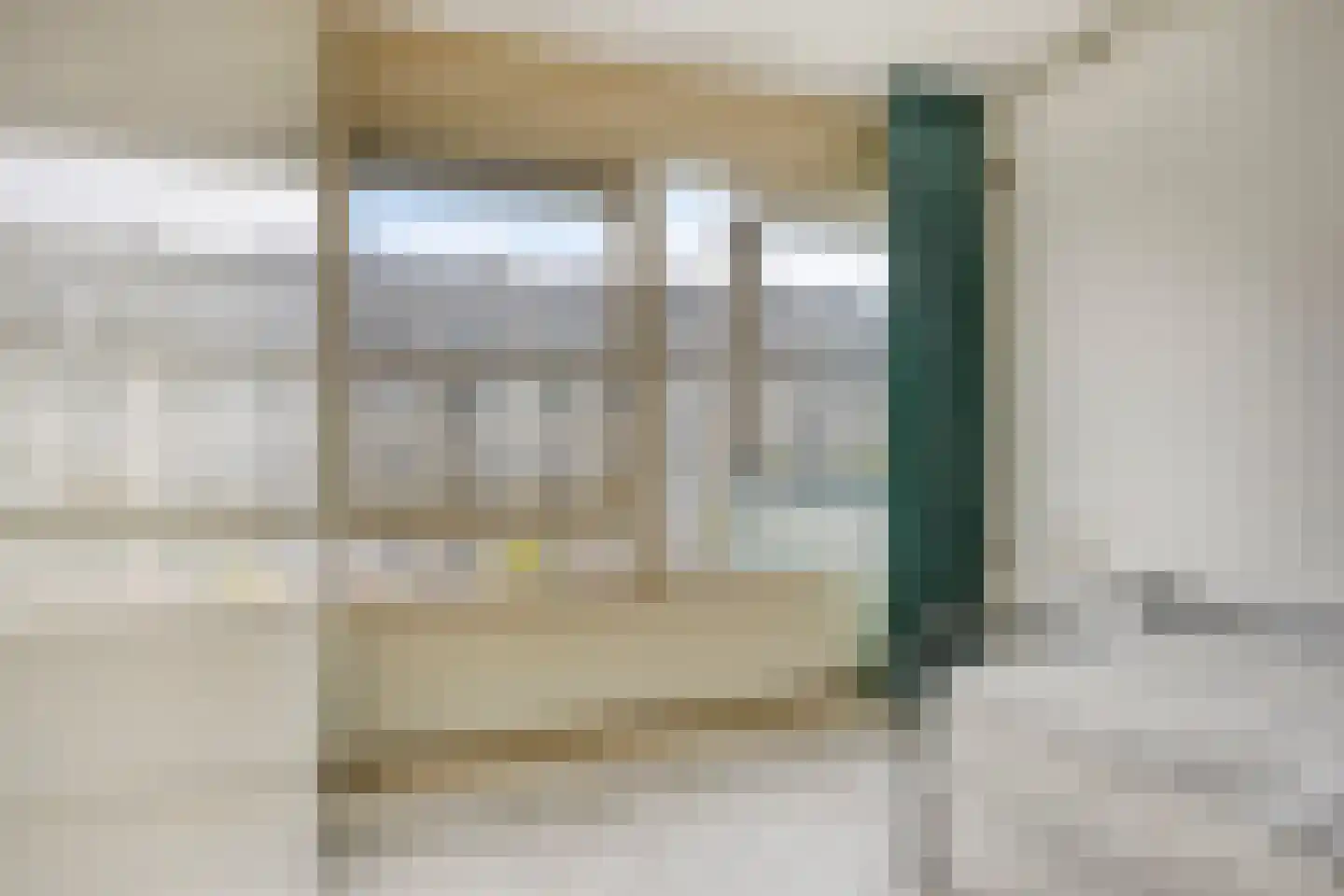 Ekingenstraat 188 Amsterdam thumbnail 23