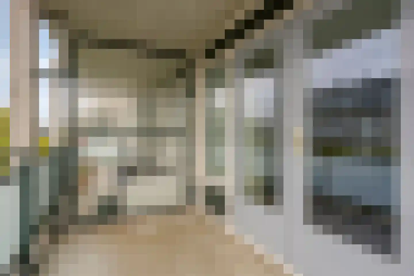Ekingenstraat 188 Amsterdam thumbnail 26
