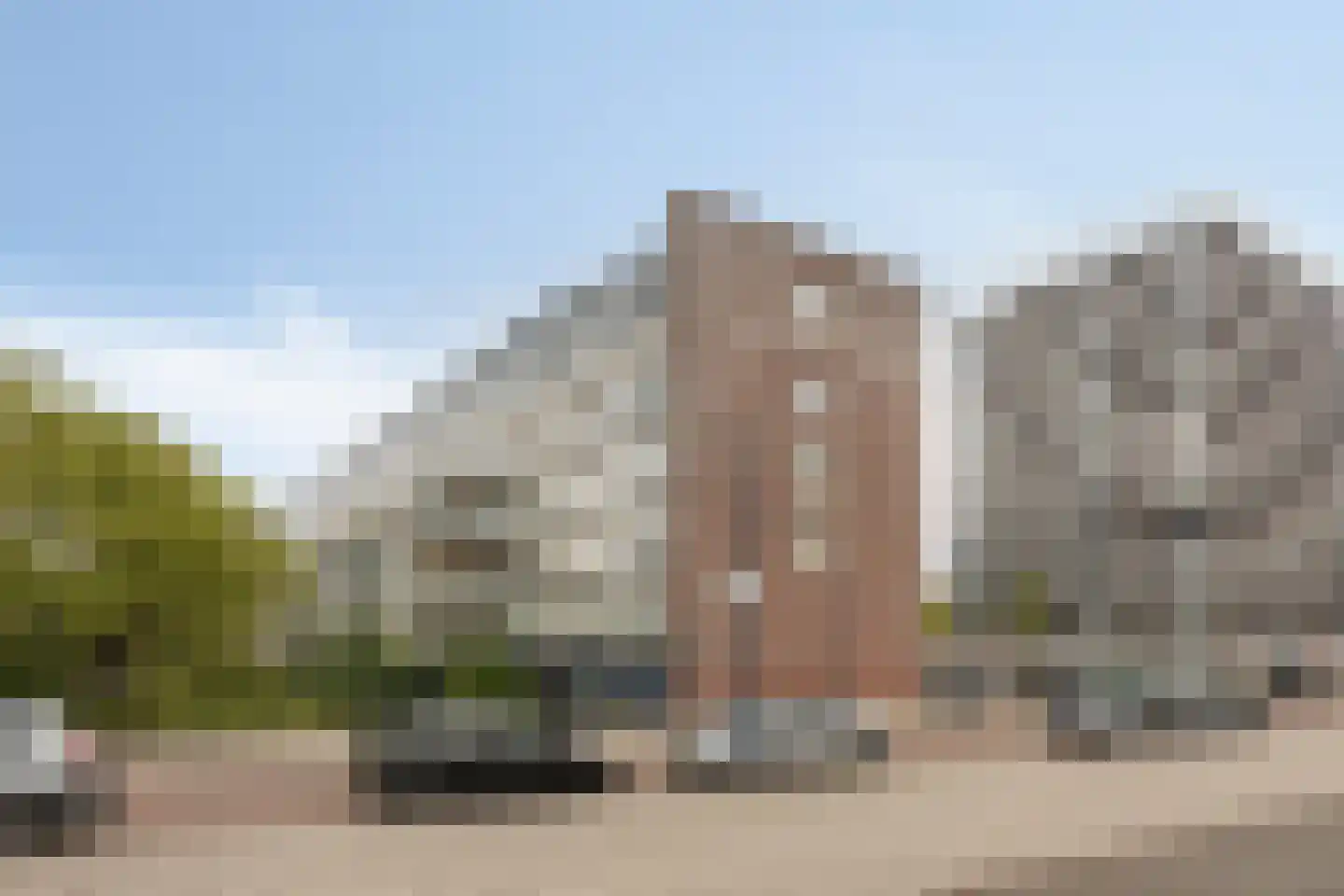 Ekingenstraat 188 Amsterdam thumbnail 4