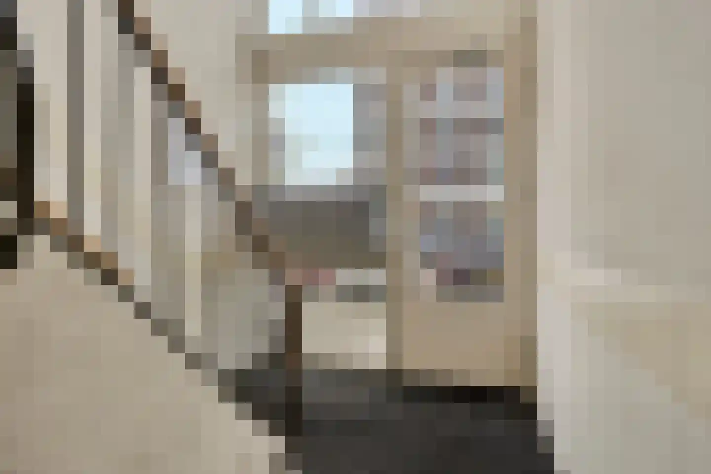 Ekingenstraat 188 Amsterdam thumbnail 5