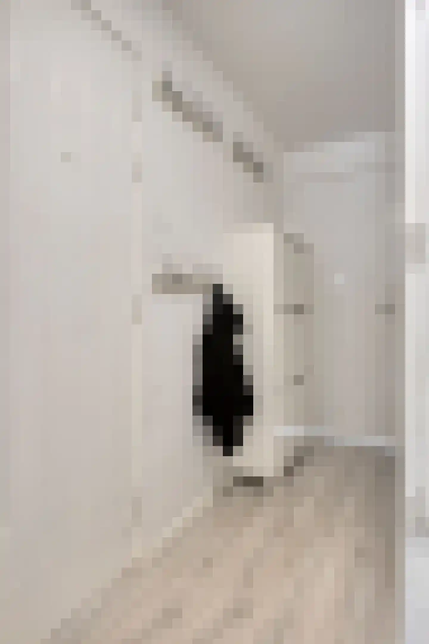 Ekingenstraat 188 Amsterdam thumbnail 7