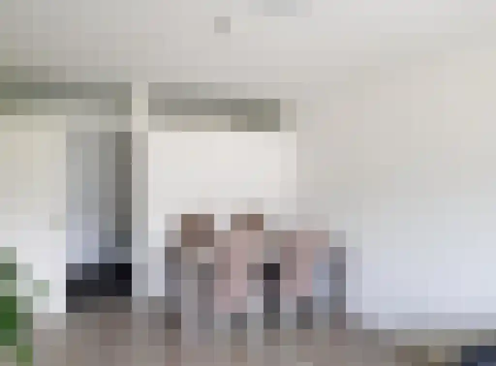 Ekingenstraat 256 Amsterdam thumbnail 5