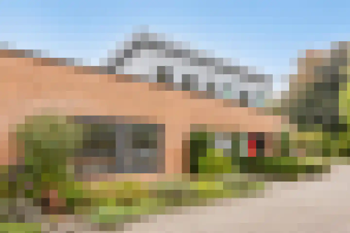 Ekingenstraat 96 Amsterdam thumbnail 31