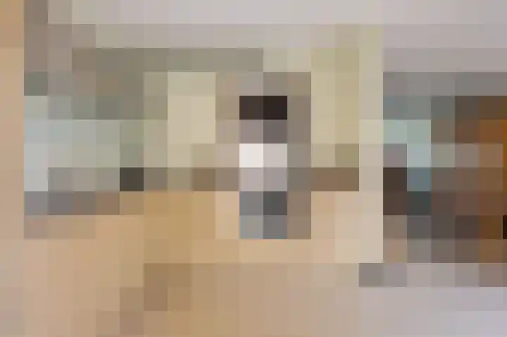 Ekke Kleimahof 12 Winsum thumbnail 10