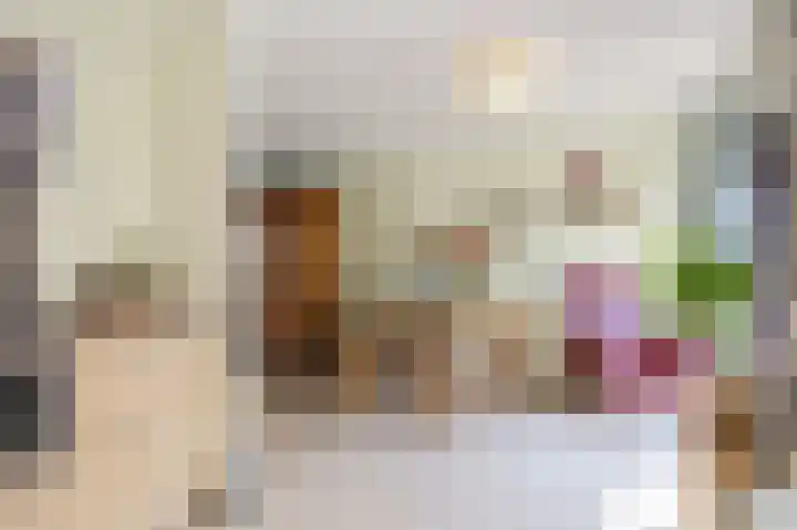 Ekke Kleimahof 12 Winsum thumbnail 11