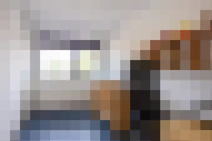 Ekke Kleimahof 12 Winsum thumbnail 12