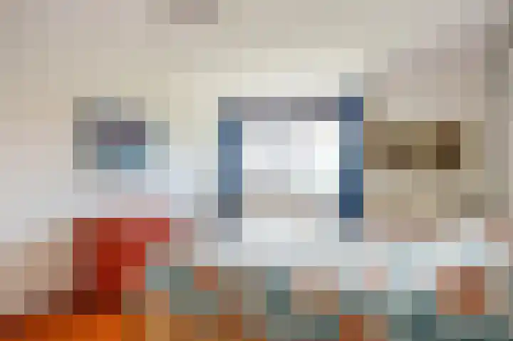 Ekke Kleimahof 12 Winsum thumbnail 13