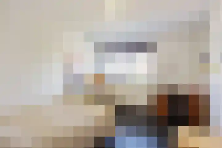 Ekke Kleimahof 12 Winsum thumbnail 16