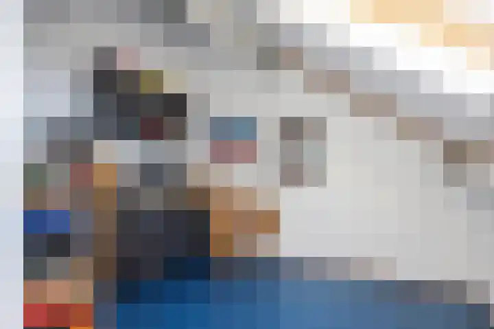 Ekke Kleimahof 12 Winsum thumbnail 17
