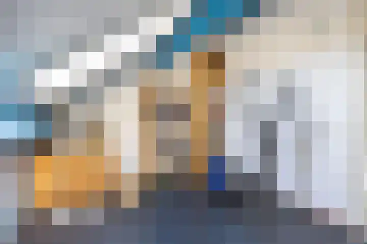 Ekke Kleimahof 12 Winsum thumbnail 18