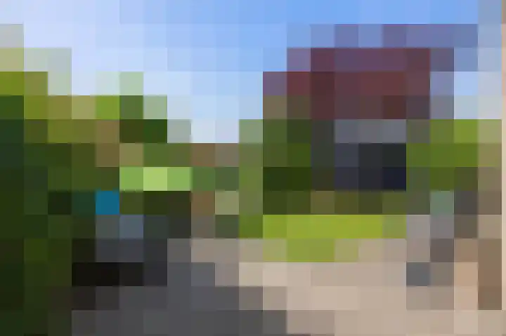 Ekke Kleimahof 12 Winsum thumbnail 19