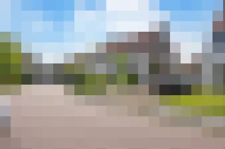 Ekke Kleimahof 12 Winsum foto 2