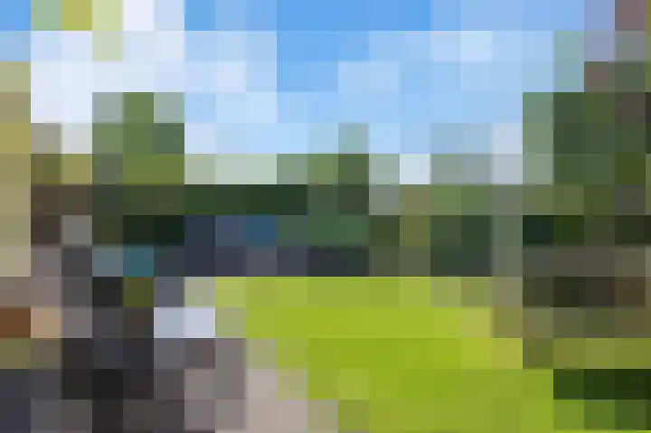 Ekke Kleimahof 12 Winsum thumbnail 21