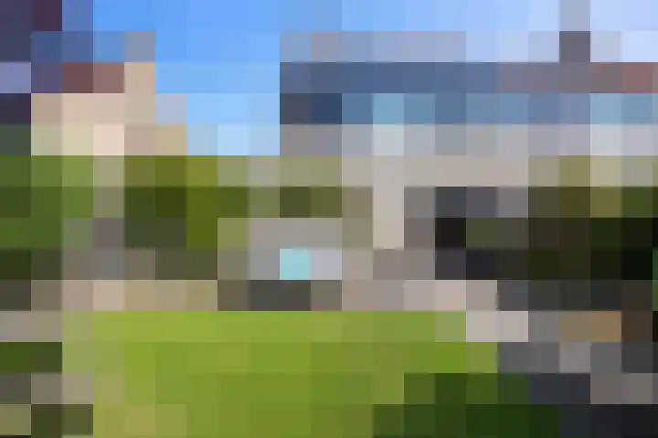 Ekke Kleimahof 12 Winsum thumbnail 23