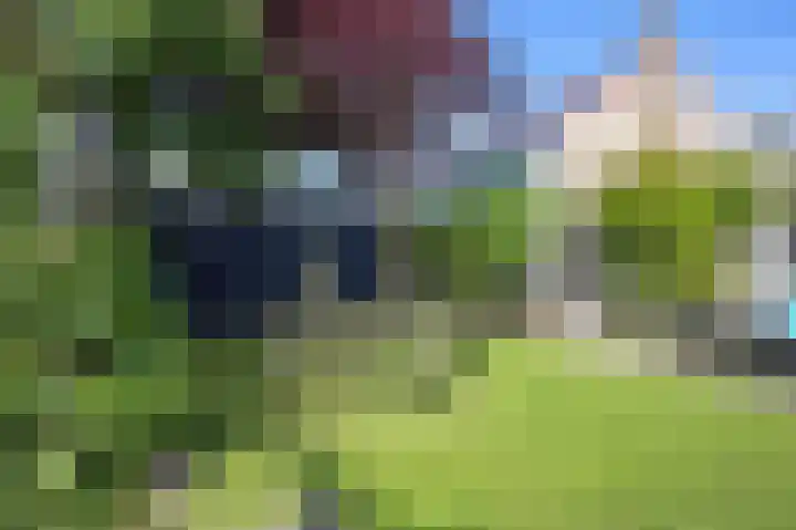 Ekke Kleimahof 12 Winsum thumbnail 24