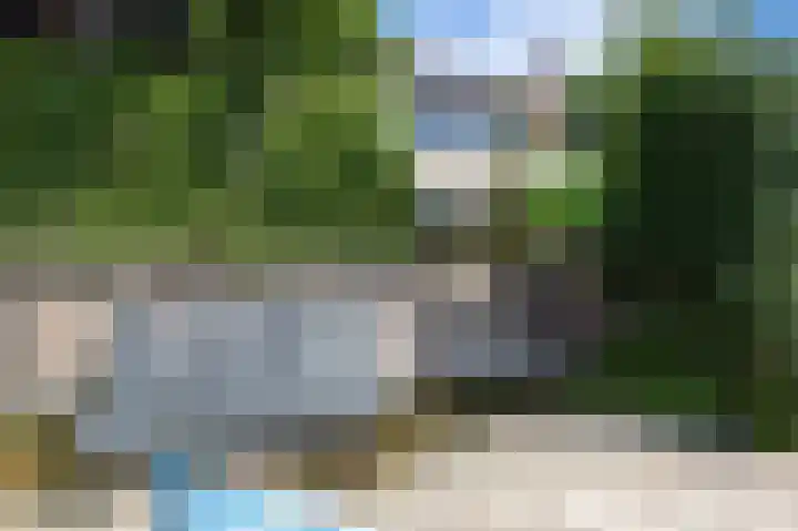 Ekke Kleimahof 12 Winsum thumbnail 25