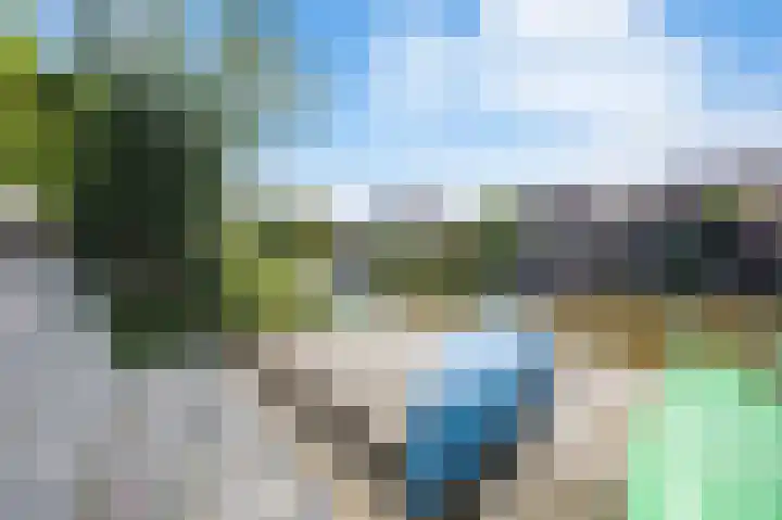 Ekke Kleimahof 12 Winsum thumbnail 26