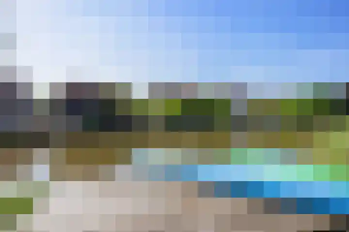 Ekke Kleimahof 12 Winsum thumbnail 27