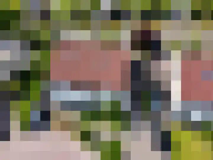 Ekke Kleimahof 12 Winsum thumbnail 30